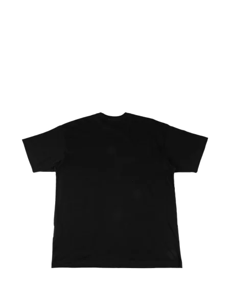 Tricou Kith negru