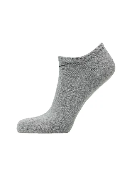 Șosete Nike negru