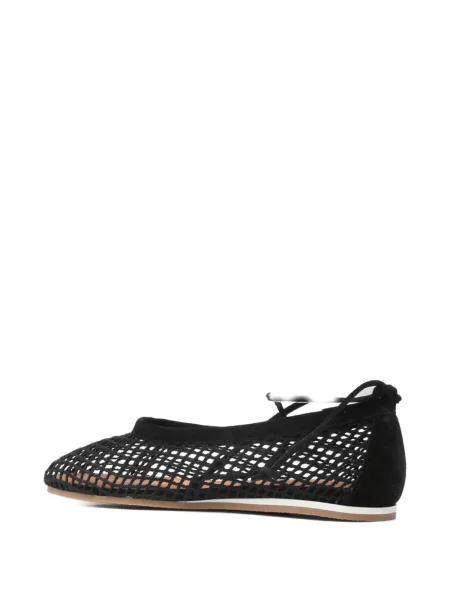 Balerini Forte_forte negru