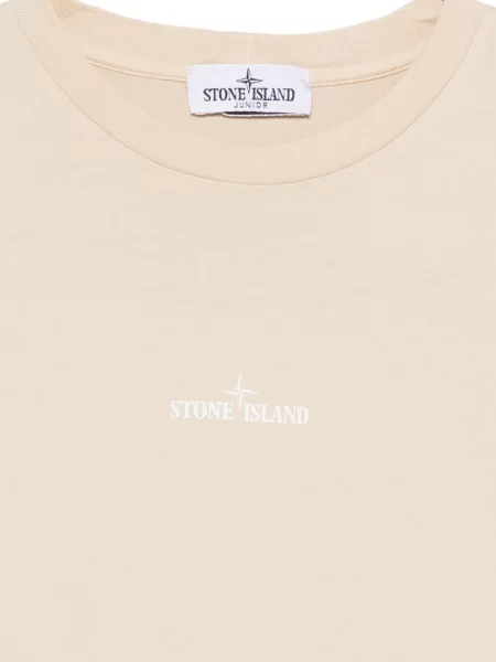 Gyerek póló Stone Island