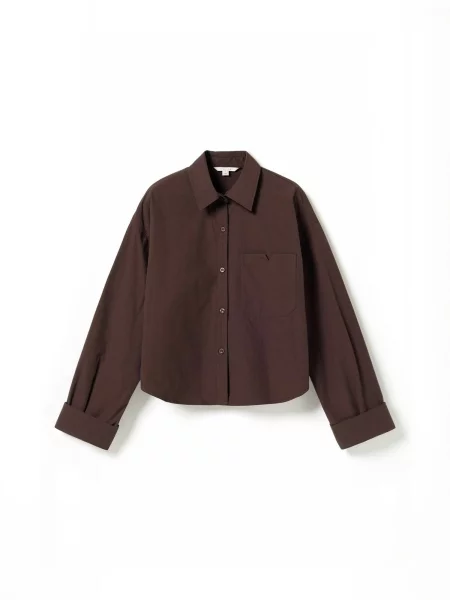 Noella Tricou N-Marlon maro