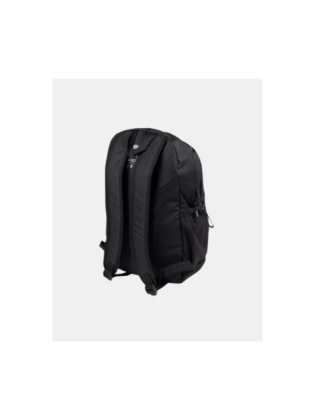 Rucsac Munich negru