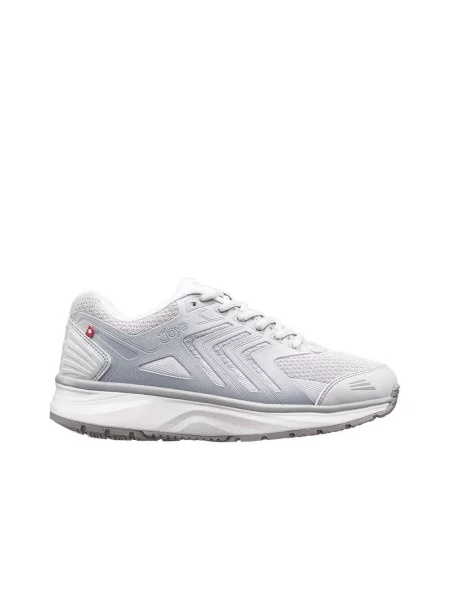 Sneakersy Joya niebieskie