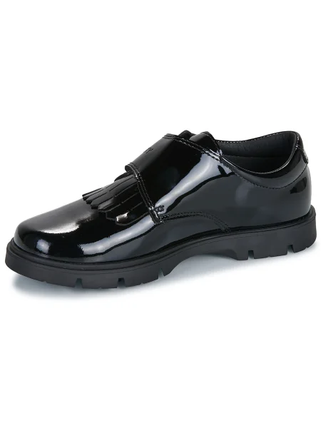 Pantofi copii Pablosky negru