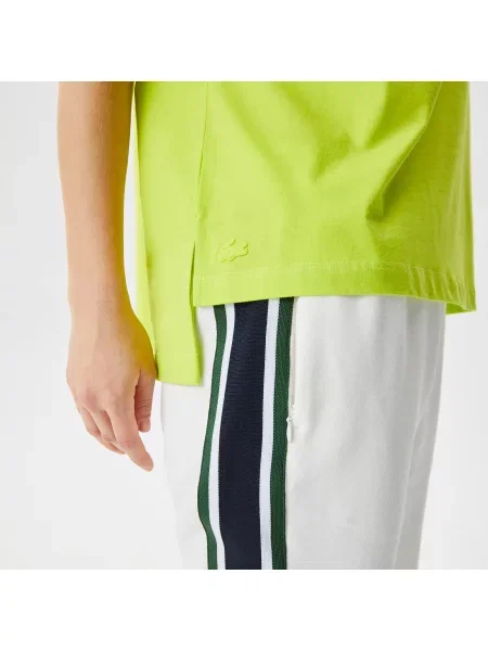 Lacoste Koszulka Lacoste