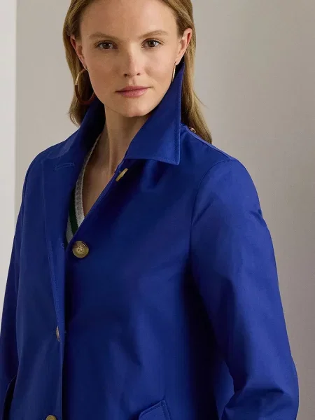 Пальто Lauren Ralph Lauren