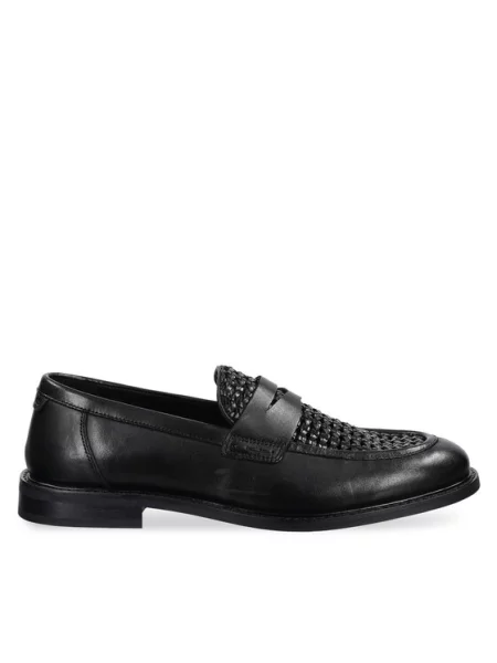 Gant Lords negru