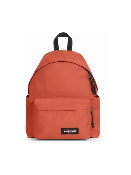 Torebka Eastpak brązowa