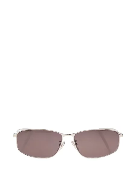 Ochelari de soare dreptunghiulari Balenciaga Eyewear