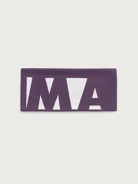 Шапка Mammut
