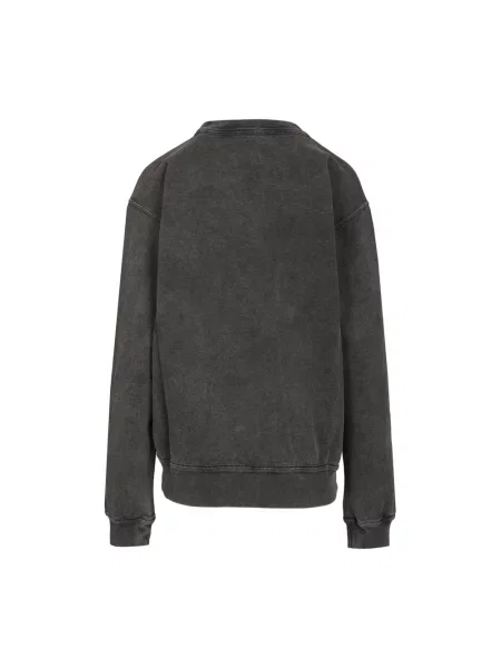 Bluza Isabel Marant czarna