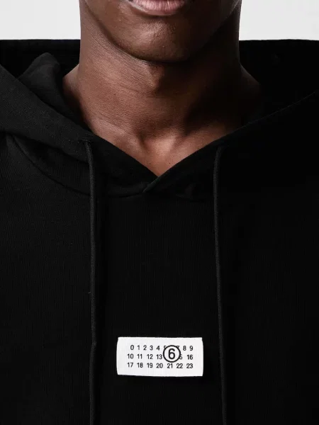 Maison Margiela кофта