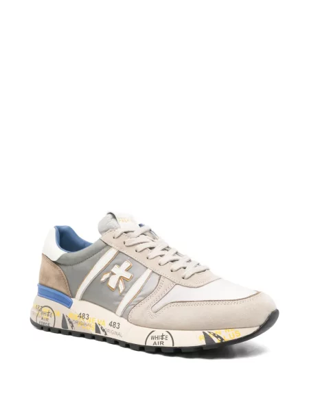 Sneakerși Premiata