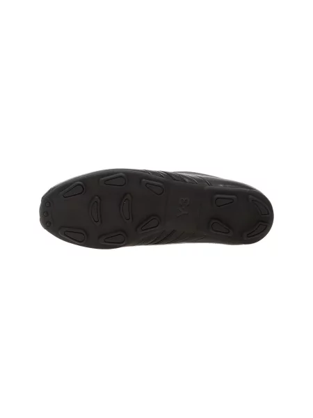 Pantofi Adidas negru