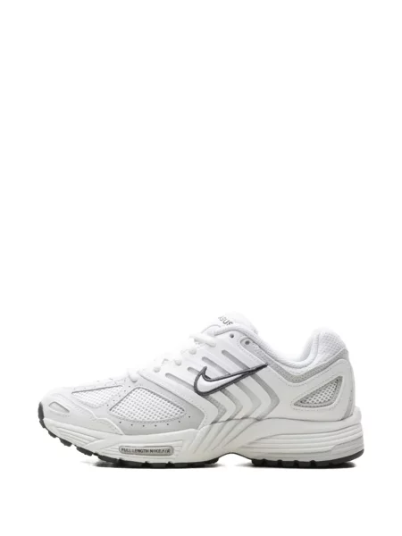 Sneakerși Nike Vomero negru