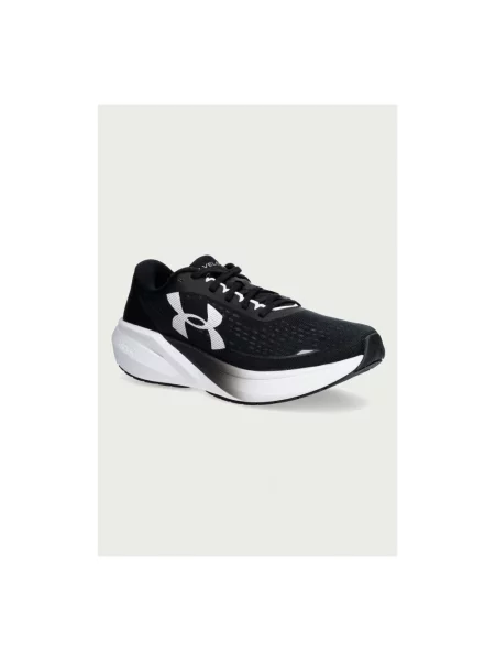 Under Armour buty treningowe Velociti Pace czarne