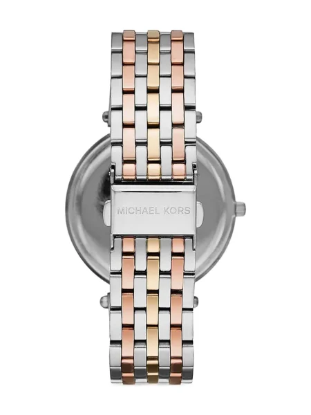 Часовници Michael Kors сиво