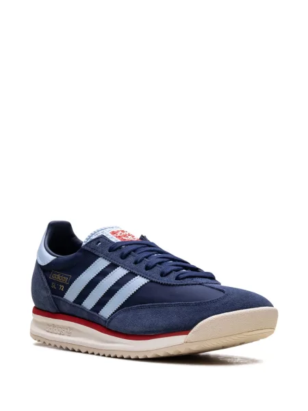 Маратонки Adidas Stan Smith бяло