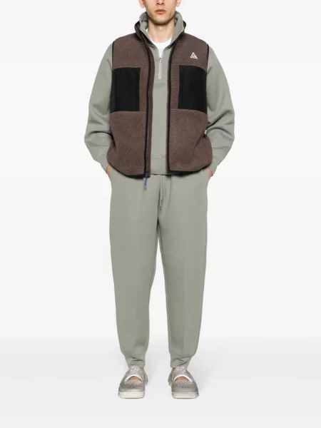 Vesta Nike zelená