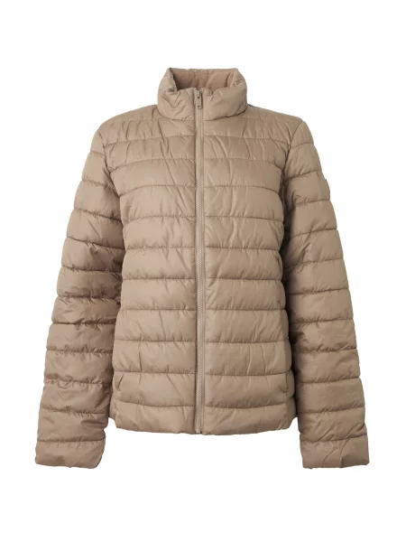 Gap Tall Demisezoninė striukė kūno
