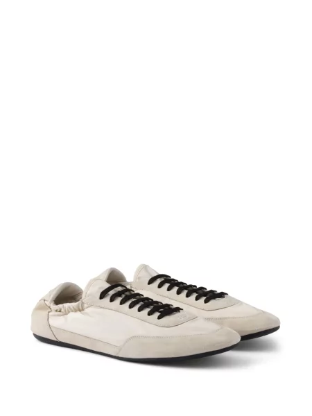 Sneakerși Prada