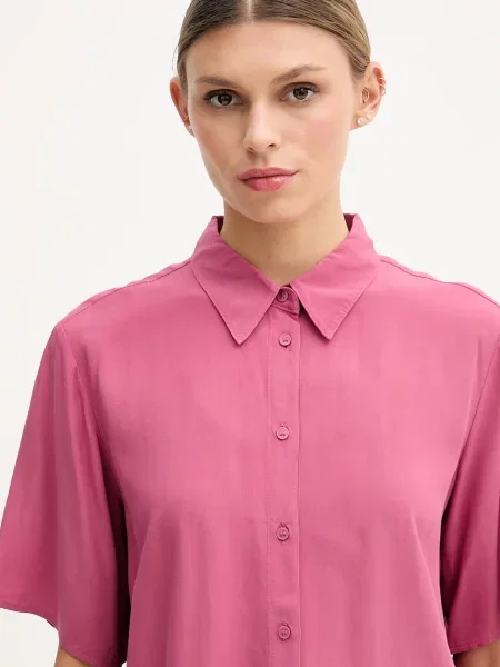 Рубашка United Colors Of Benetton