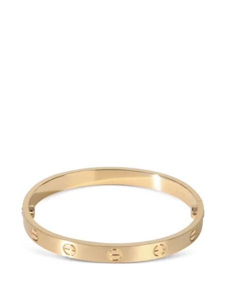 Karkötő Cartier