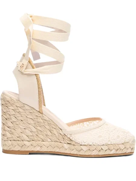 Еспадрили Stuart Weitzman