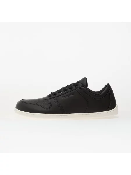 Sneakers Be Lenka Echo Black & White EUR 37 λευκό