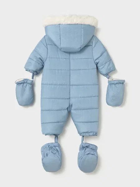 Детский комбинезон Mayoral Newborn