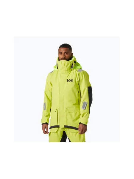 Куртка Helly Hansen