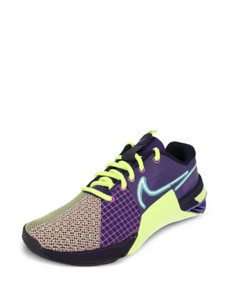Sneakerși Nike Metcon negru