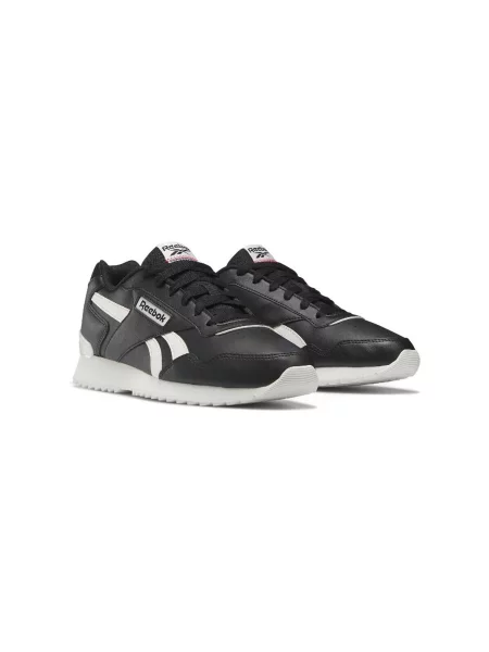 Pantofi Reebok Sport alb
