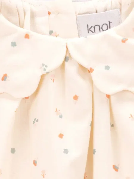 Body dziecięcy Knot
