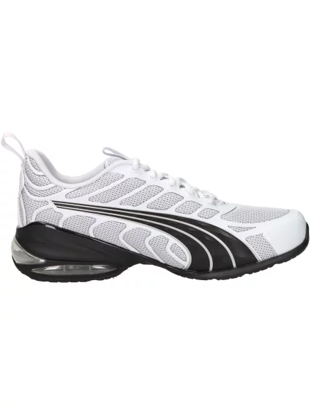 Pantofi Puma