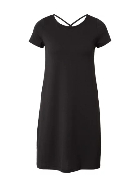 Suknele Haily´s juoda