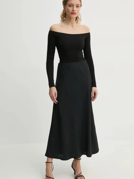 Блуза Saint Body