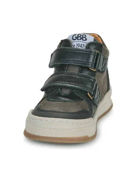 Pantofi copii Gbb gri