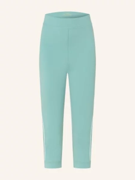 Venice Beach Rajstopy Kimberly gruen