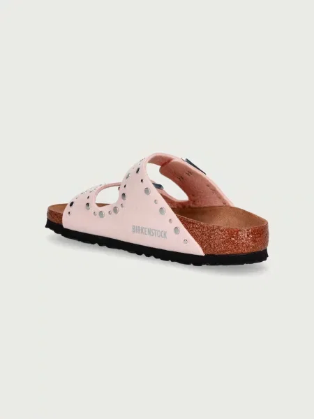 Birkenstock шльопанці дитячі Arizona