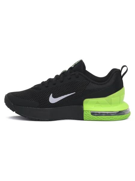 Pantofi Nike negru