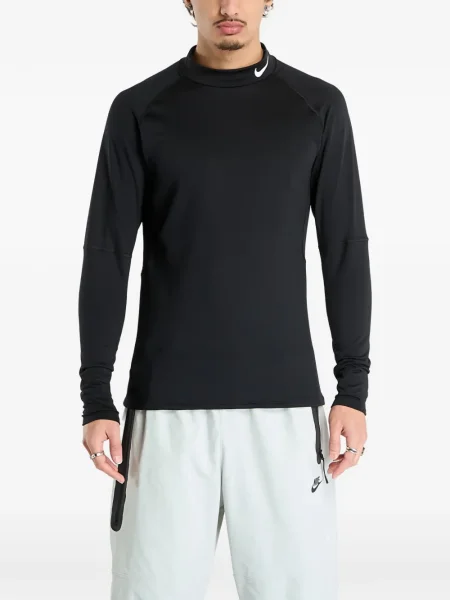 Tricou Nike negru