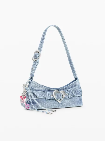 Batoh Desigual