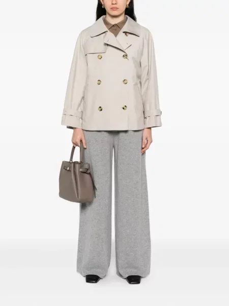 Palton Max Mara