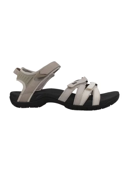 Pantofi Teva bej