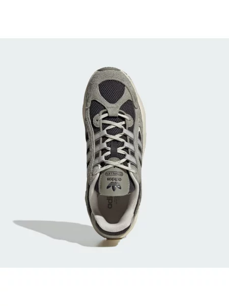 Tenisky Adidas