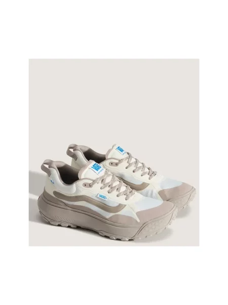 Vans Crosspath sneakersy białe