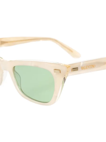 Γυαλιά ηλίου Valentino Garavani Eyewear
