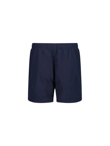 Pantaloni copii Cmp albastru