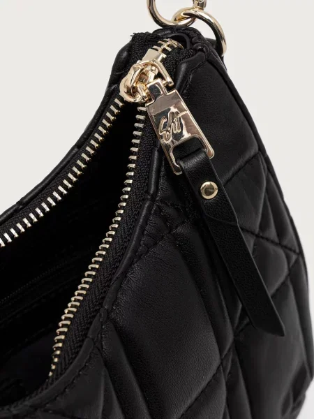 Steve Madden сумочка Bsloane